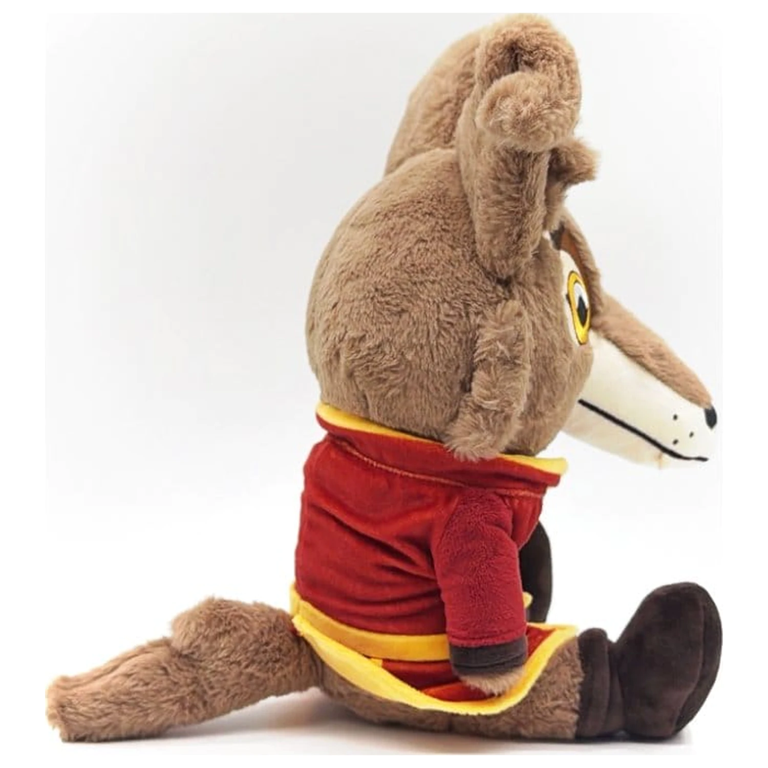 Wildwood Pluszowa figurka Dmitri 22 cm zdjęcie produktu