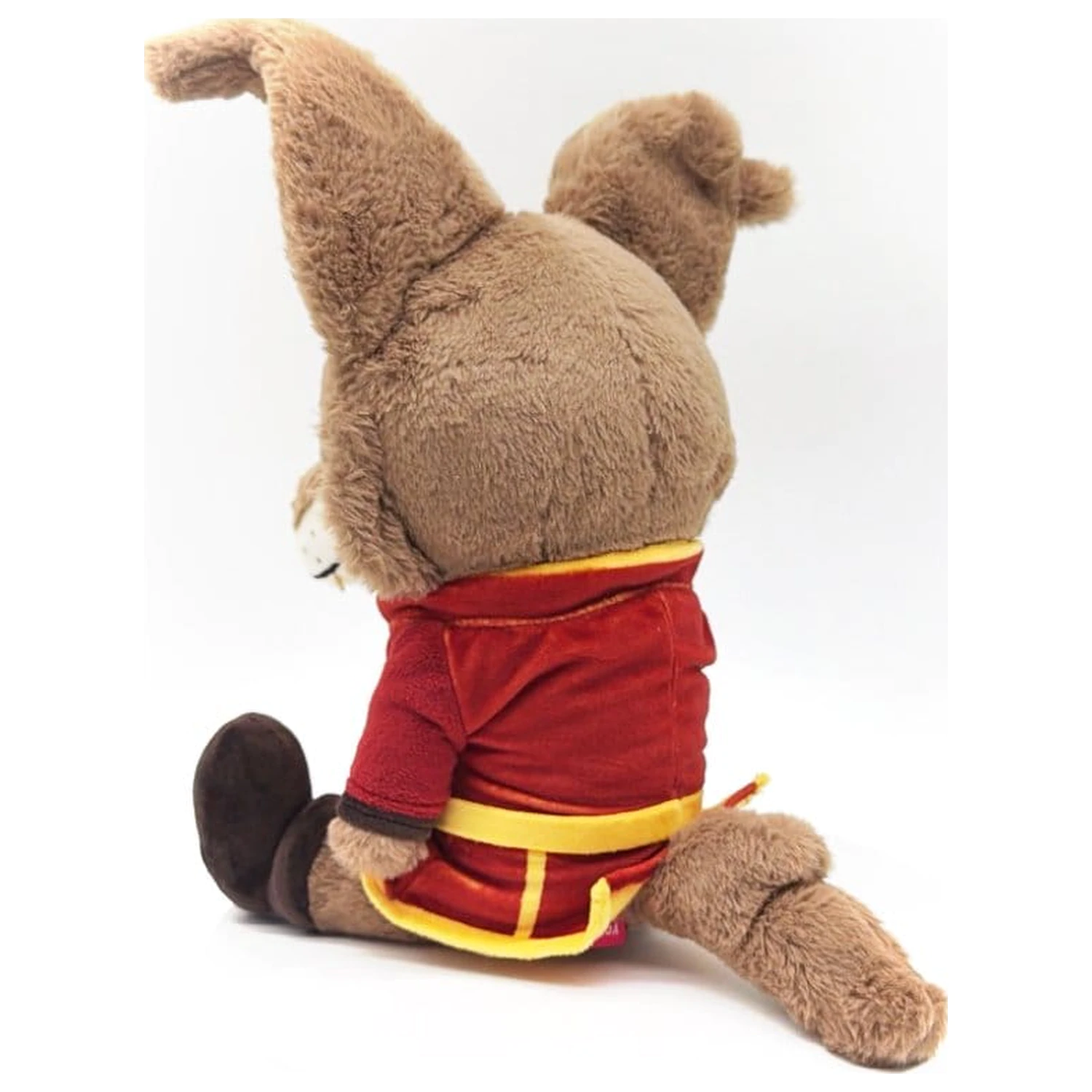 Wildwood Pluszowa figurka Dmitri 22 cm zdjęcie produktu