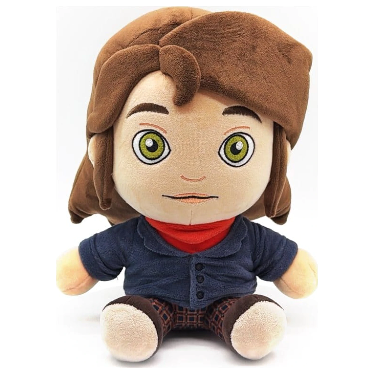 Wildwood Pluszowa figurka Prue McKeel 22 cm zdjęcie produktu