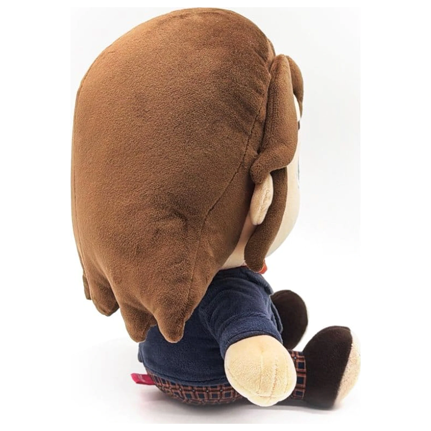 Wildwood Pluszowa figurka Prue McKeel 22 cm zdjęcie produktu
