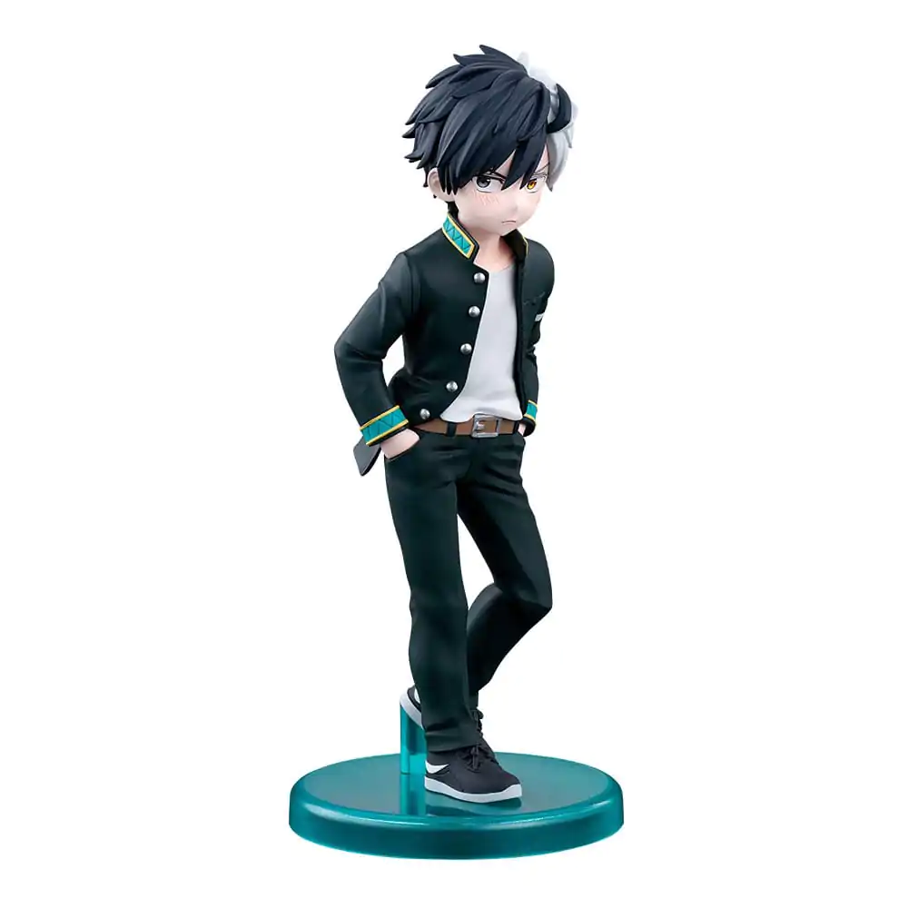 Wind Breaker Adokenette PVC Statuetka Sakura Haruka 14 cm zdjęcie produktu