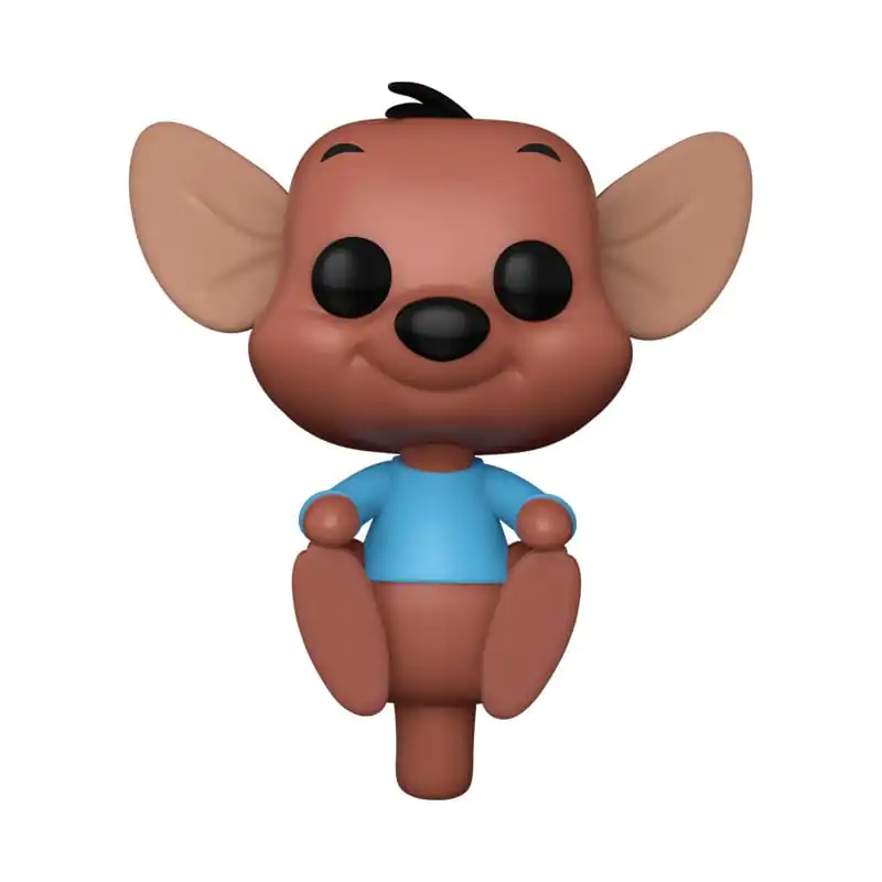 Kubuś Puchatek Funko POP! Disney Vinyl Figure Roo 9 cm zdjęcie produktu