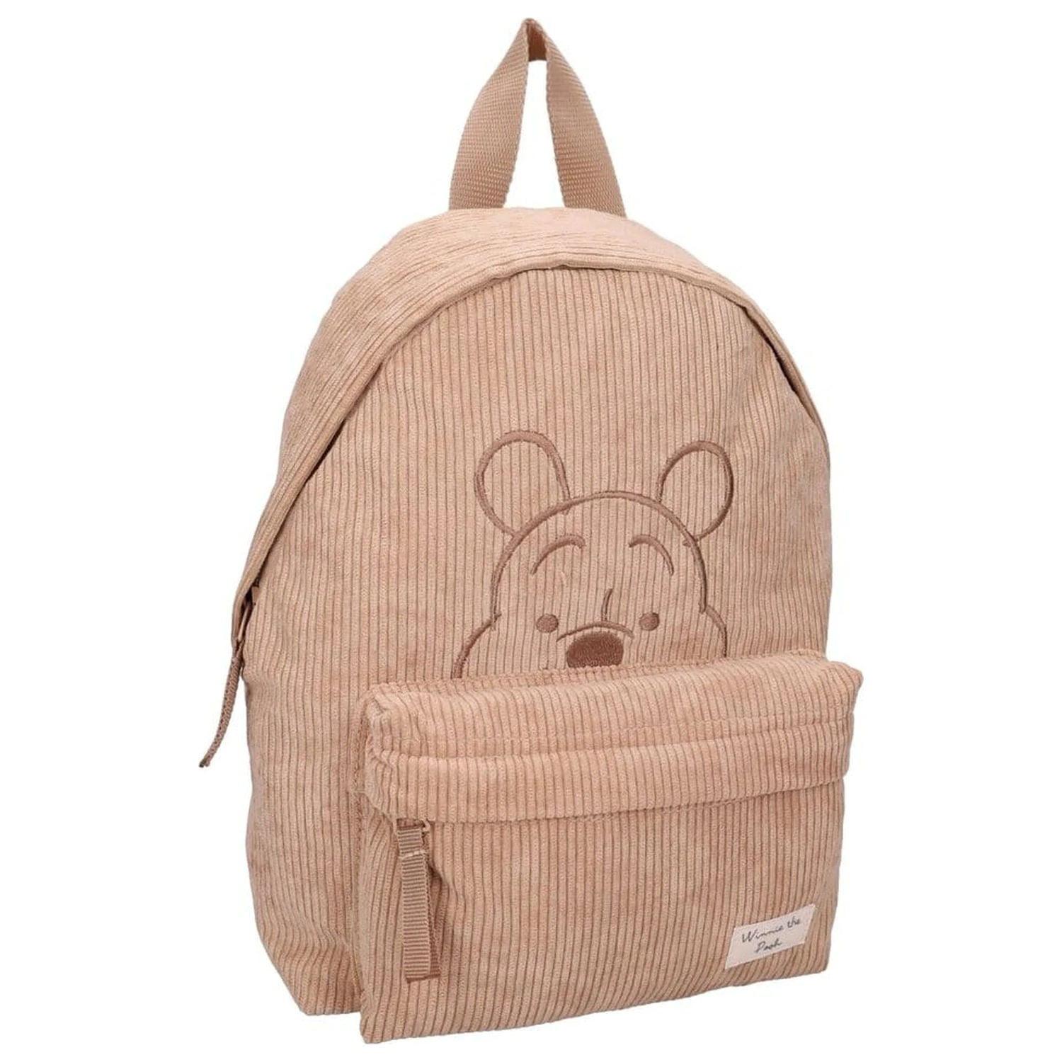 Winnie the Pooh Plecak Kind Gestures 31 cm zdjęcie produktu