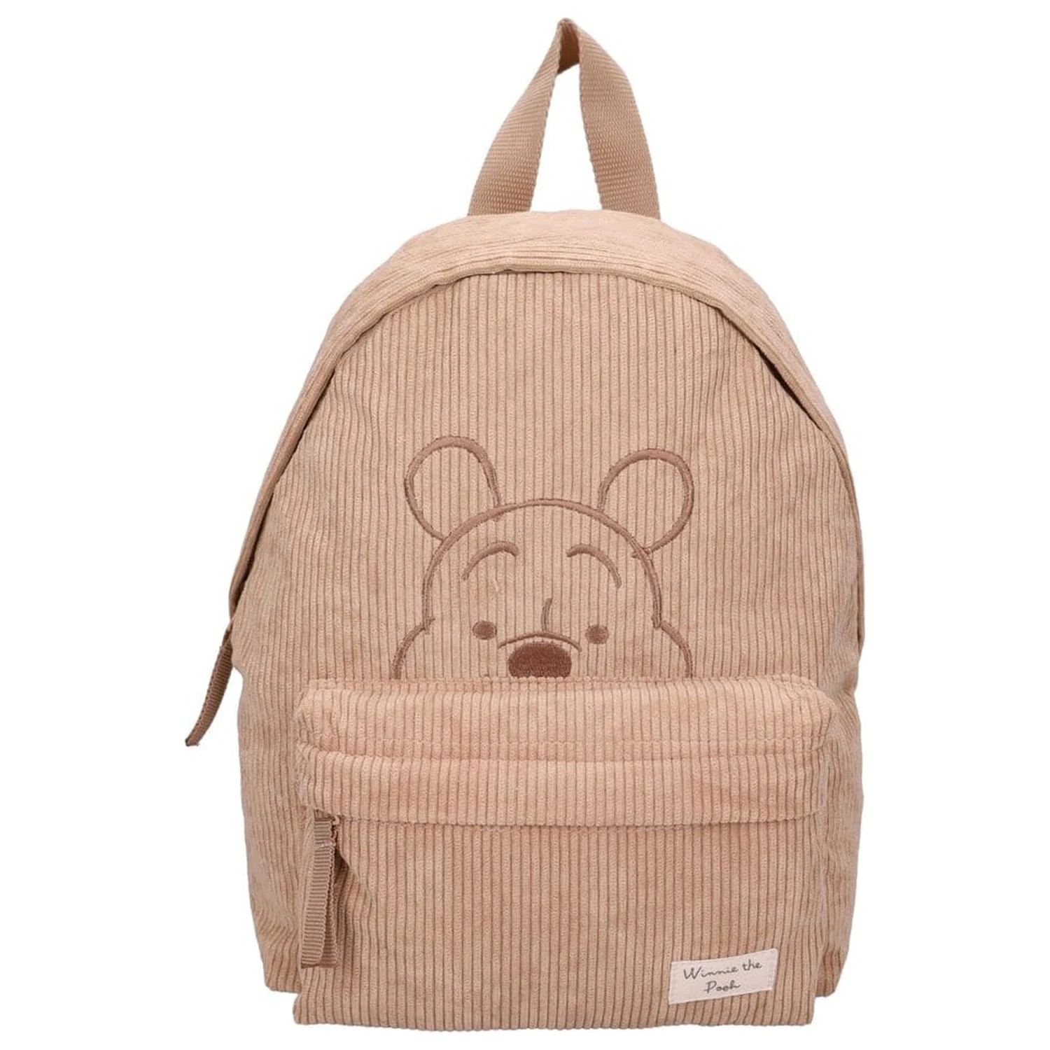 Winnie the Pooh Plecak Kind Gestures 31 cm zdjęcie produktu