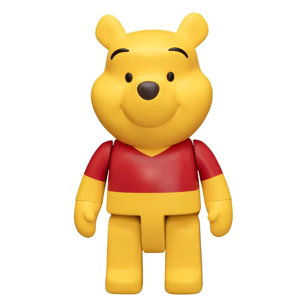 Winnie the Pooh Syaking Bang figurka akcji skarbonka Winnie the Pooh 31 cm zdjęcie produktu