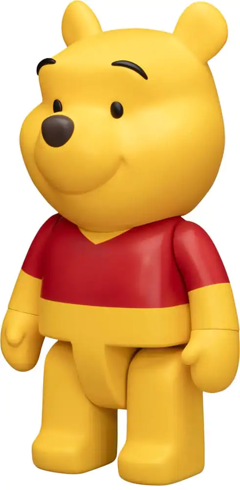 Winnie the Pooh Syaking Bang figurka akcji skarbonka Winnie the Pooh 31 cm zdjęcie produktu