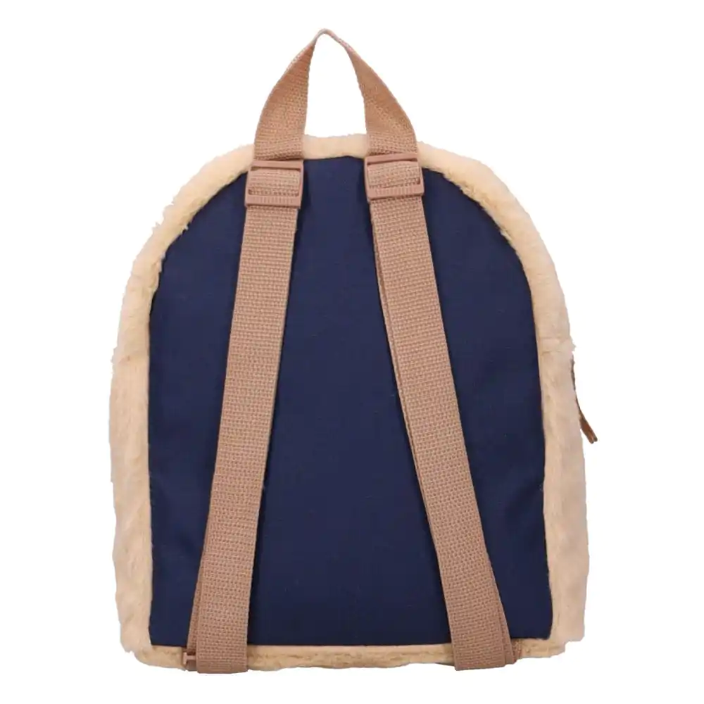 Puchatek Plecak Kubuś Puchatek Puszysty Festiwal zdjęcie produktu