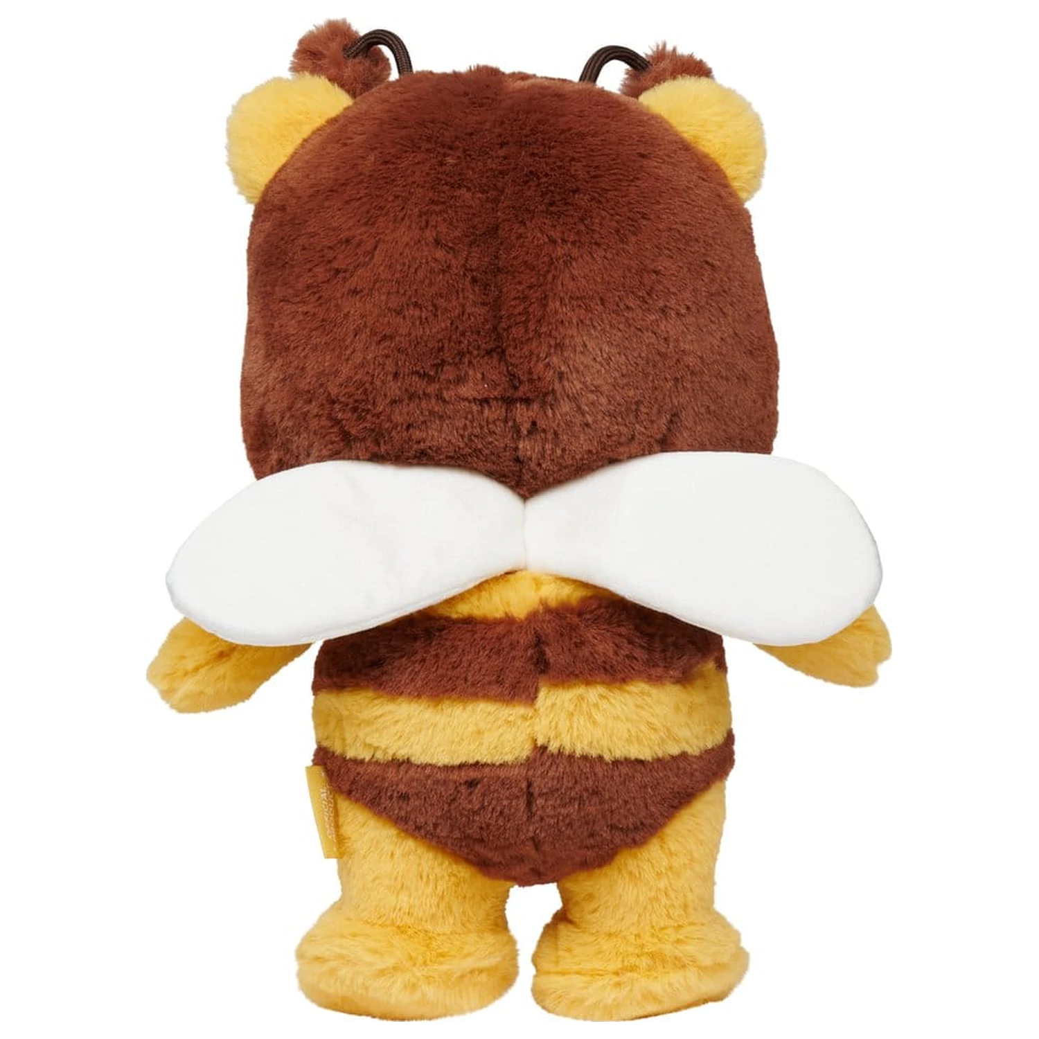 Winnie the Pooh YUYUS Pluszowa figurka Winnie the Pooh Bee 28cm zdjęcie produktu