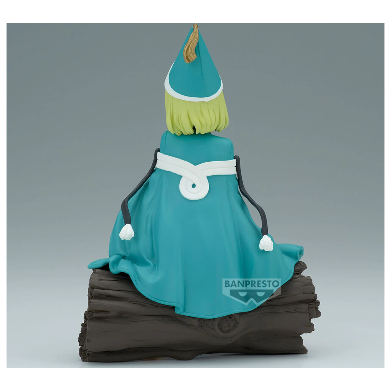 Witch Hat Atelier Coco figurka 14cm zdjęcie produktu