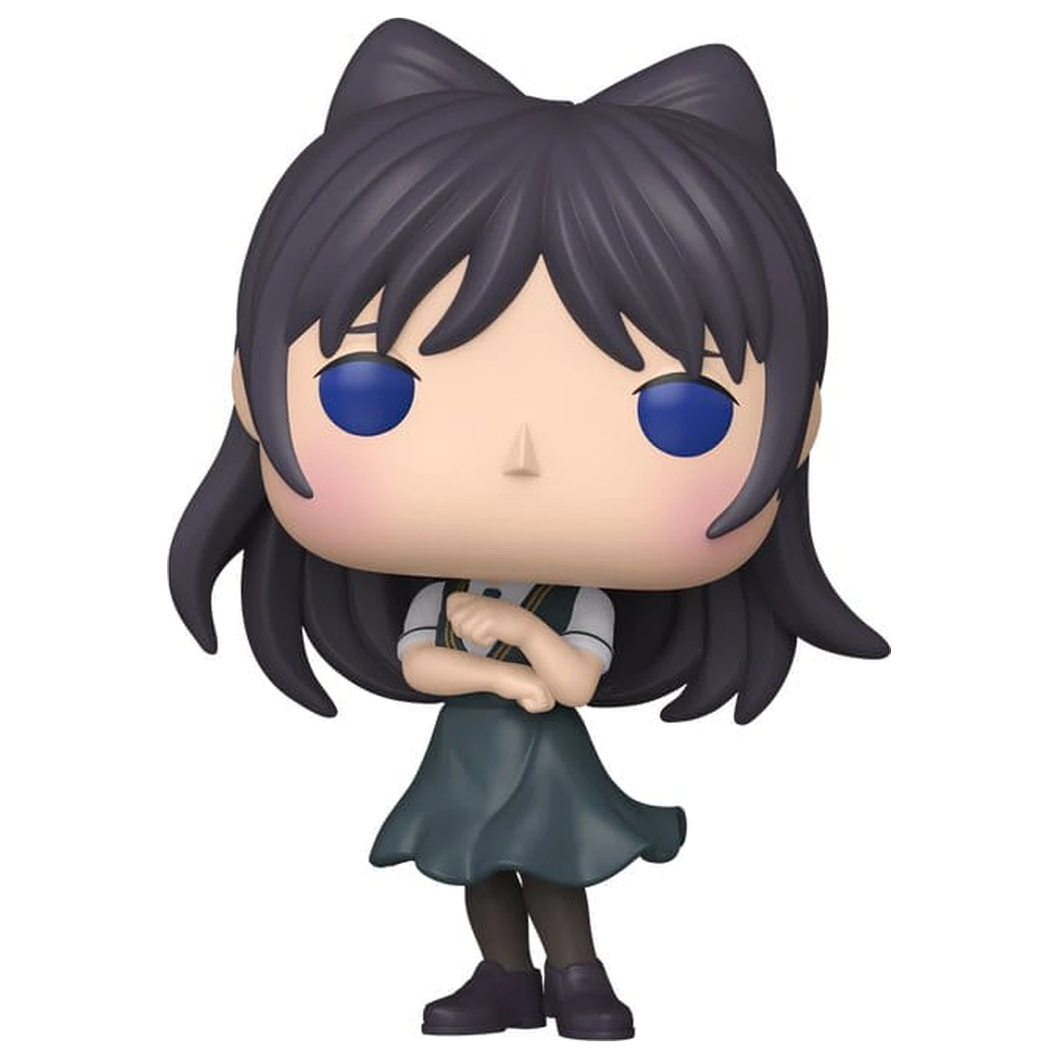 Witch Watch Funko POP! Animation Winyl Figurka Nemu 9 cm zdjęcie produktu