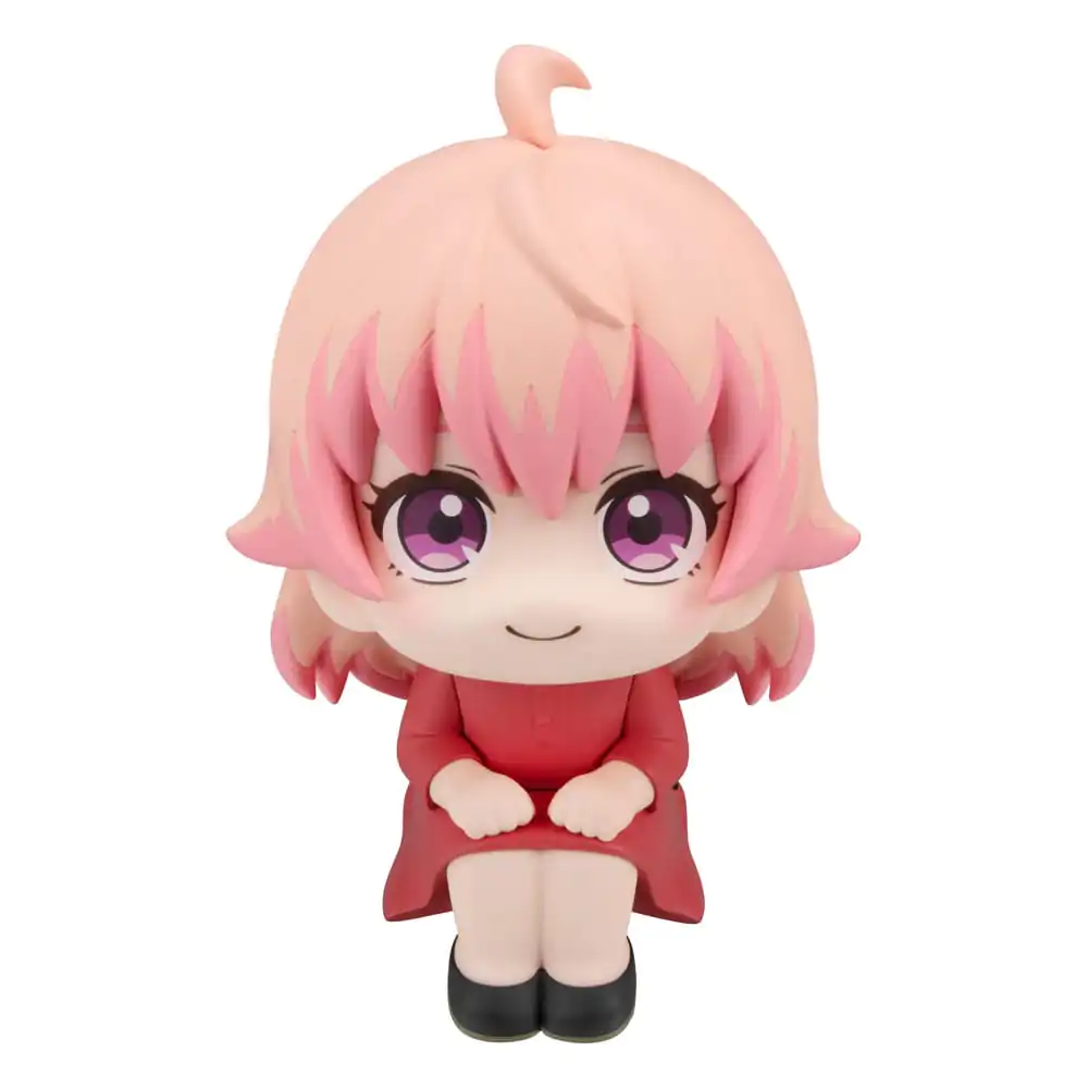 Witch Watch Look Up Statua PVC Nico Wakatsuki 11 cm zdjęcie produktu