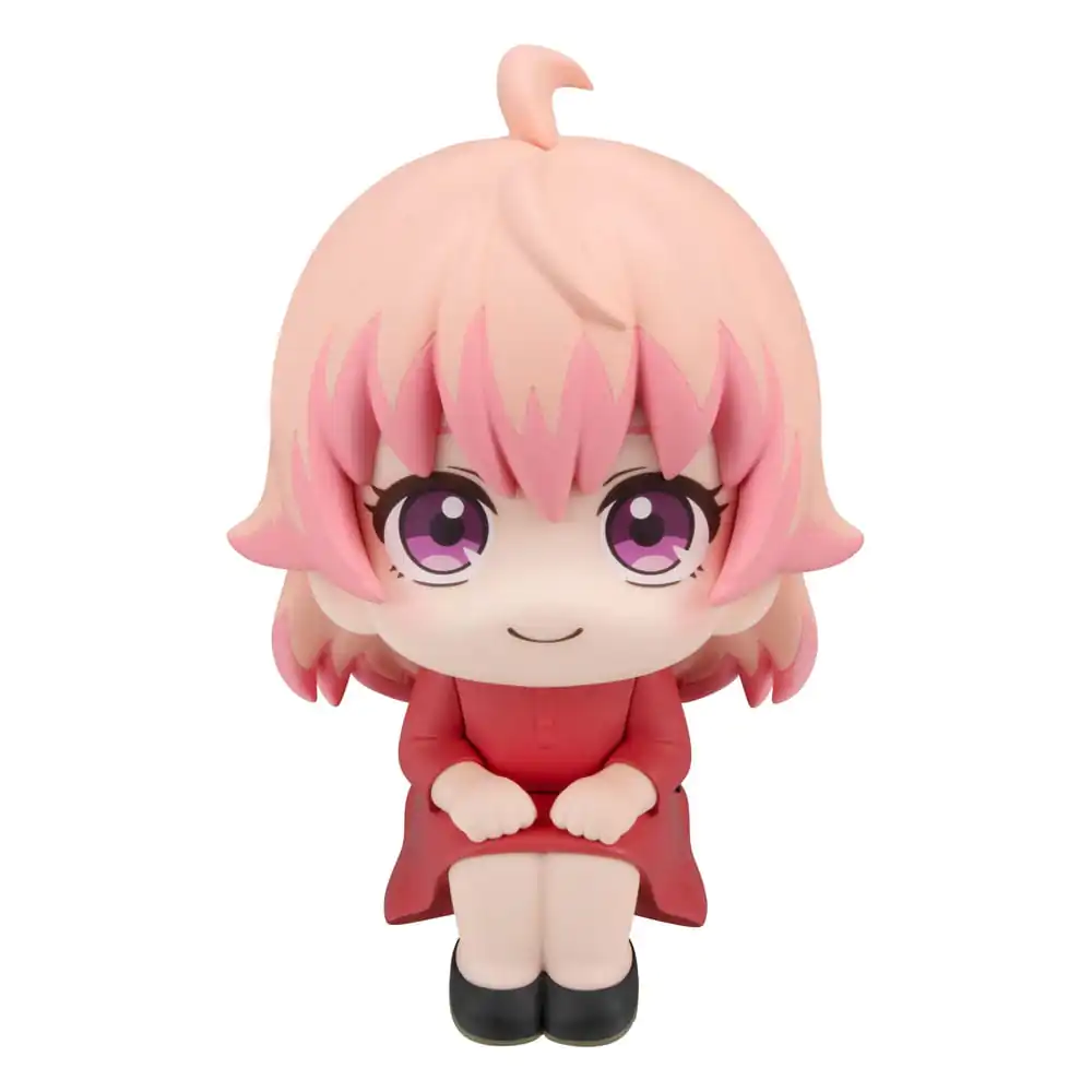 Witch Watch Look Up Statua PVC Nico Wakatsuki 11 cm (z prezentem) zdjęcie produktu