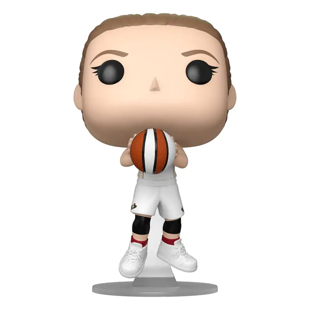 WNBA Funko POP! Figurka Vinyl Seattle Storm: Lauren Jackson 9 cm zdjęcie produktu