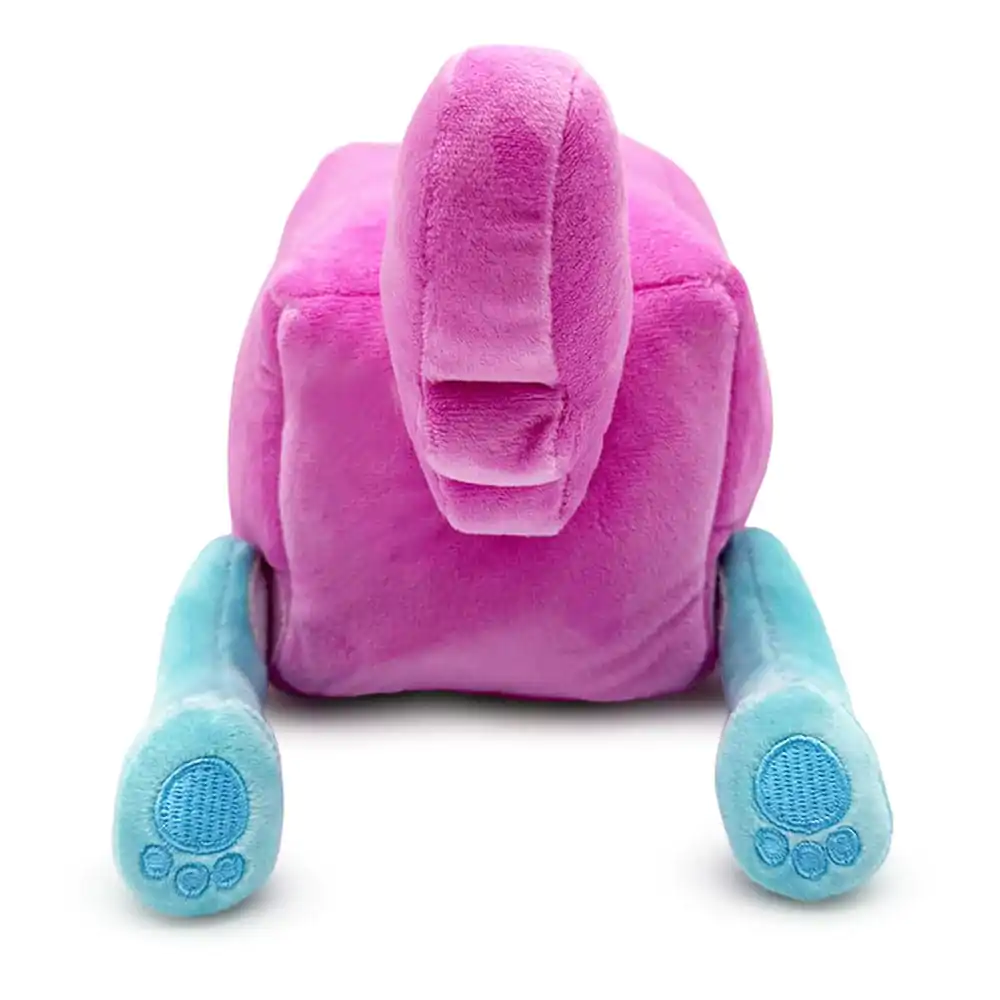 Wobbledogs pluszowa figurka Wobbledog 30 cm zdjęcie produktu