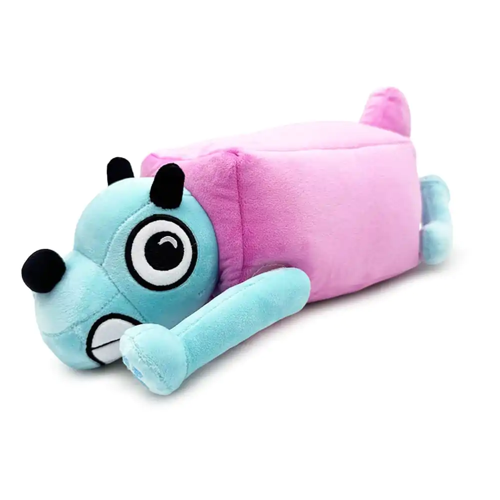 Wobbledogs pluszowa figurka Wobbledog 30 cm zdjęcie produktu
