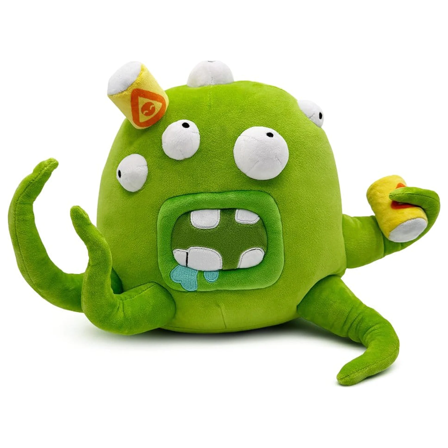 Wobbly Life pluszowa figurka Louie 22 cm zdjęcie produktu