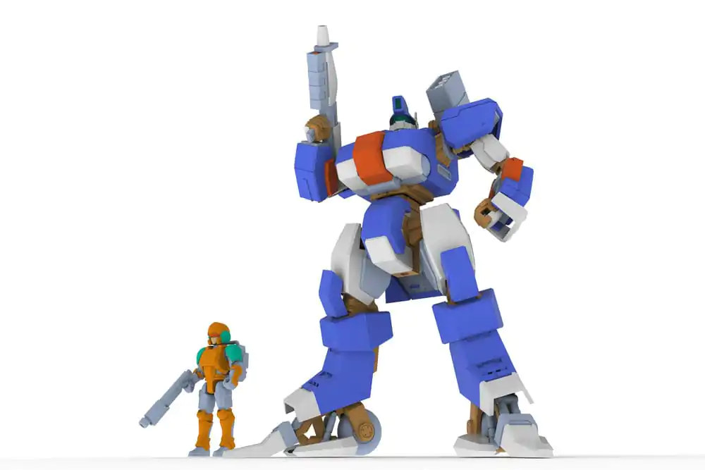 Wolf Fang Kuuga 2001 Plastikowy Model Kit 1/35 TYPE01 Soryu 13 cm zdjęcie produktu