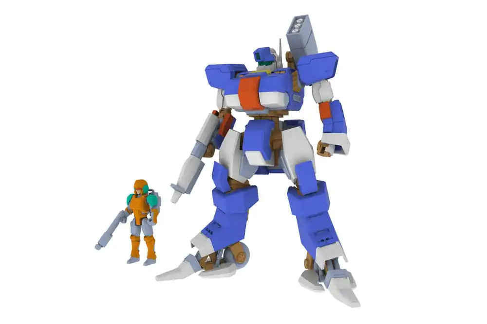 Wolf Fang Kuuga 2001 Plastikowy Model Kit 1/35 TYPE01 Soryu 13 cm zdjęcie produktu