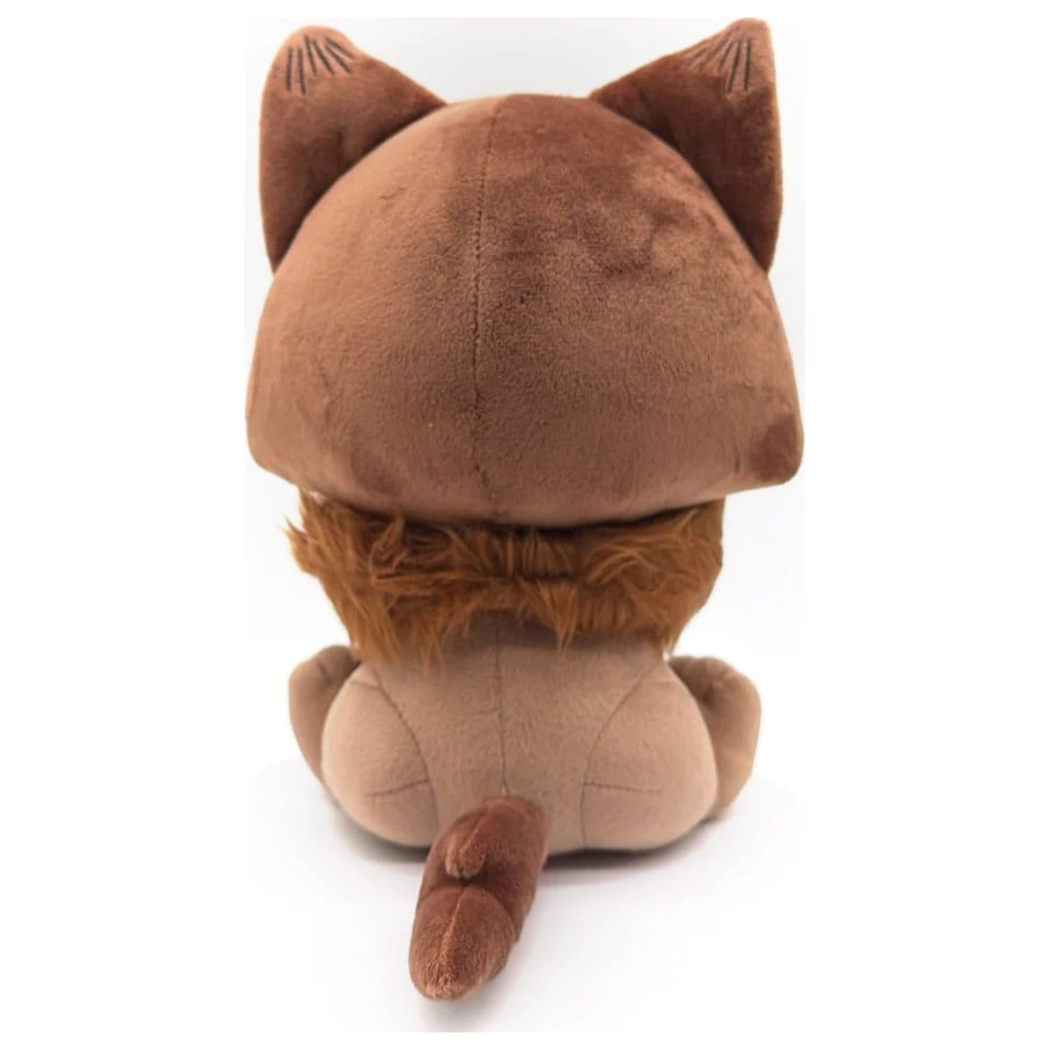 Wolfwalkers Pluszowy Wilk Mebh 22 cm zdjęcie produktu