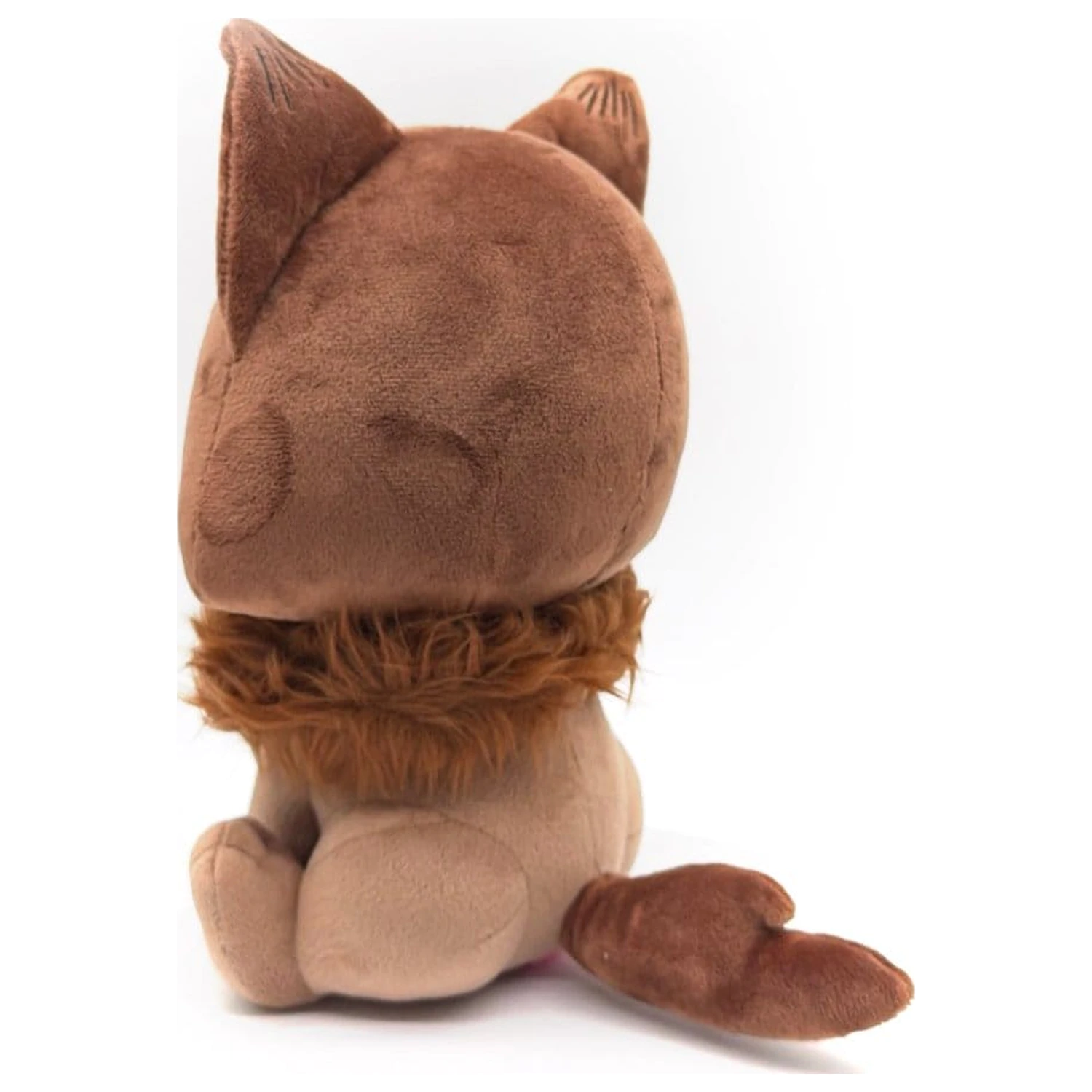 Wolfwalkers Pluszowy Wilk Mebh 22 cm zdjęcie produktu