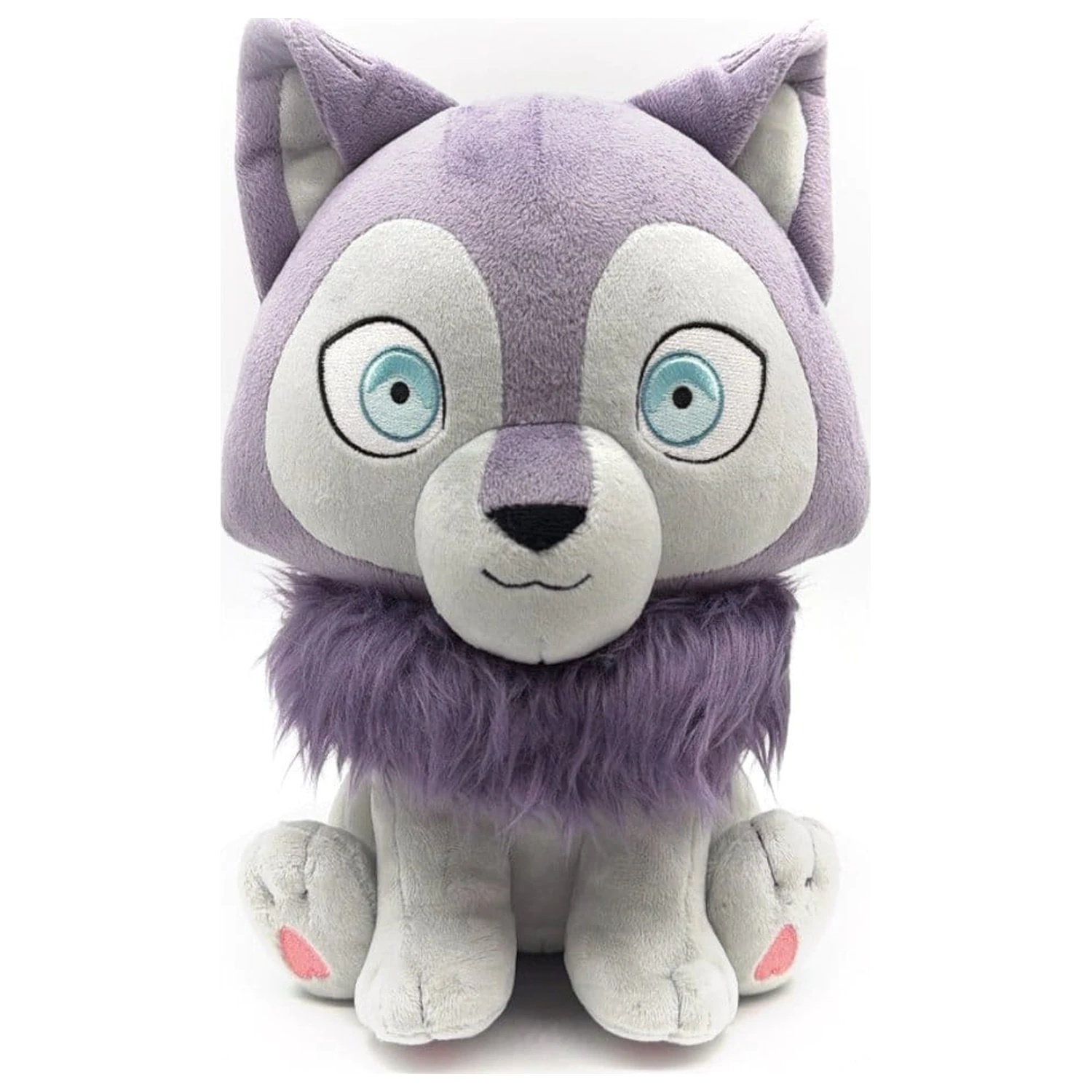 Wolfwalkers Pluszowy Wolf Robyn 22 cm zdjęcie produktu