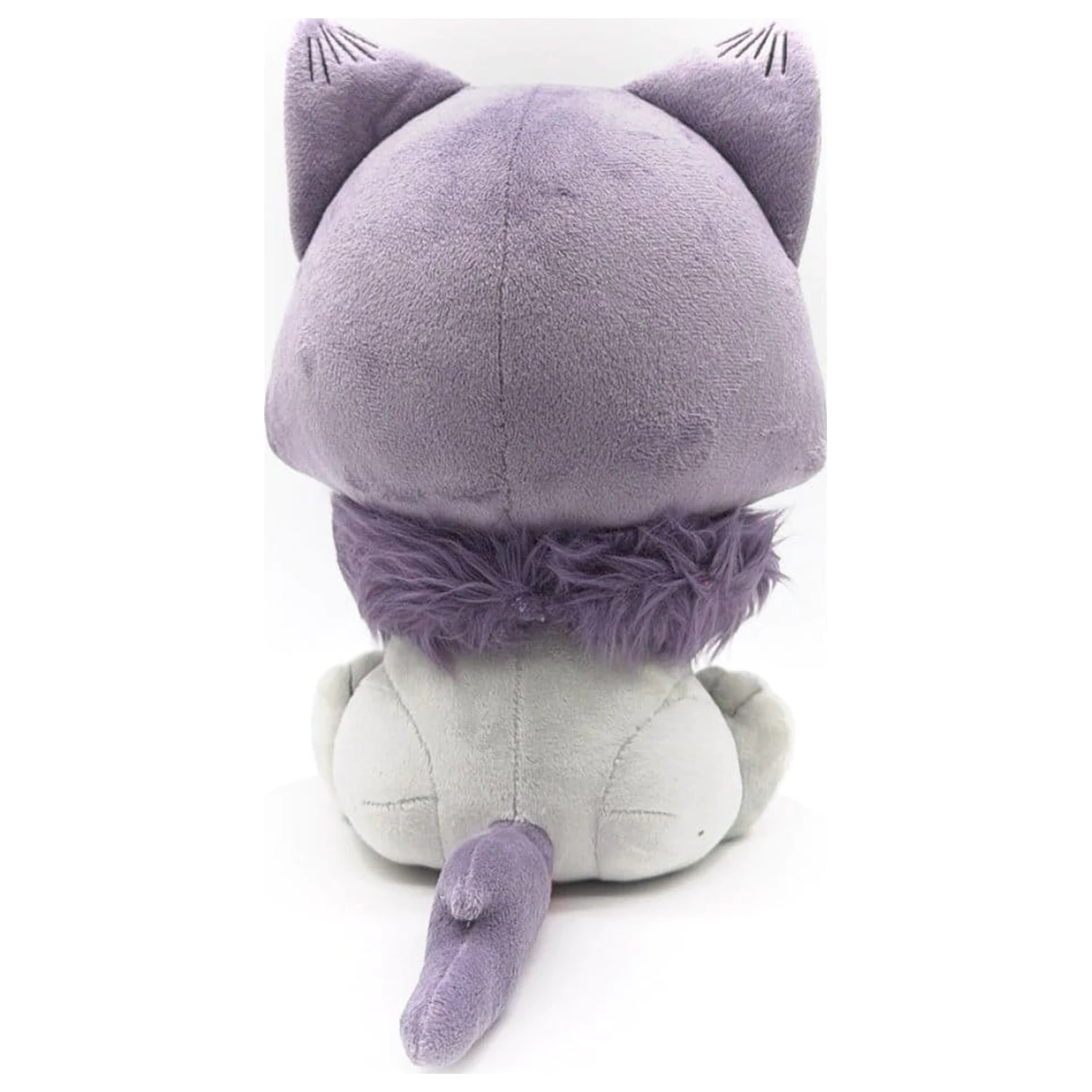Wolfwalkers Pluszowy Wolf Robyn 22 cm zdjęcie produktu