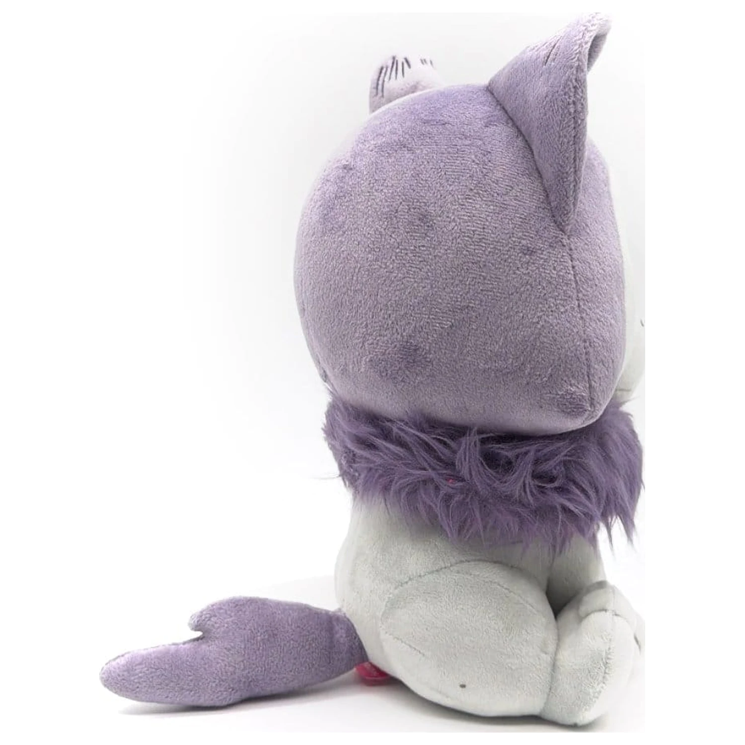 Wolfwalkers Pluszowy Wolf Robyn 22 cm zdjęcie produktu