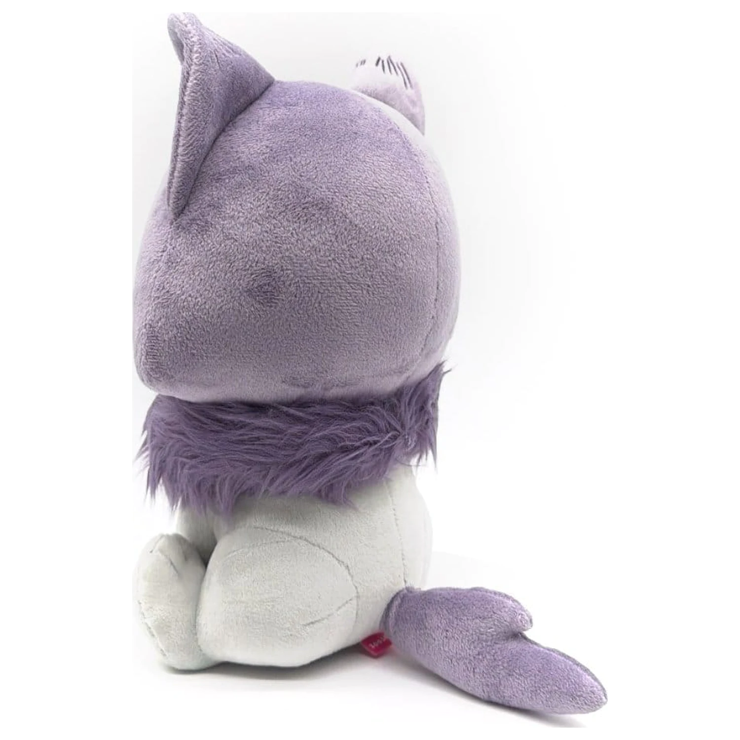 Wolfwalkers Pluszowy Wolf Robyn 22 cm zdjęcie produktu