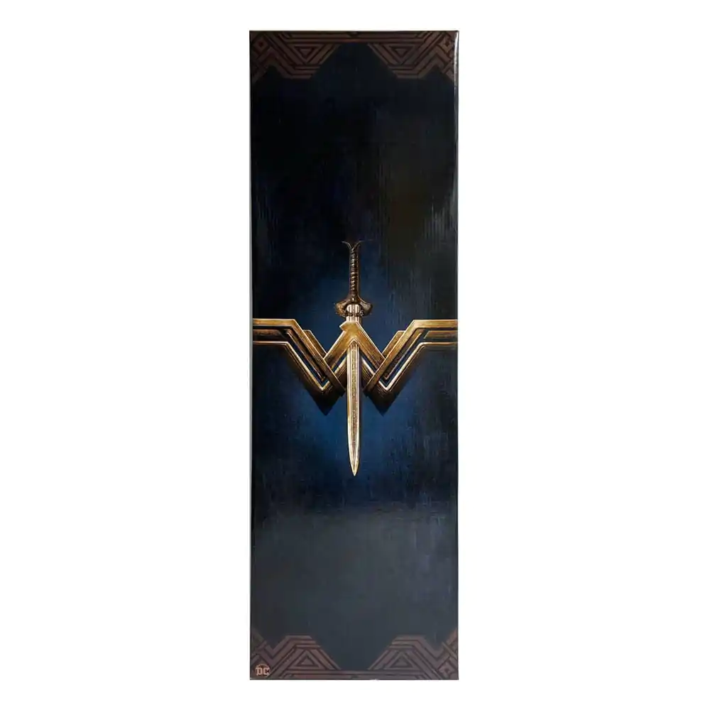 Wonder Women 1/1 God Killer Elite Edition 79 cm zdjęcie produktu