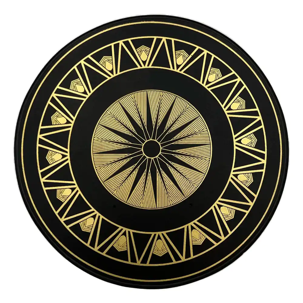 Wonder Women 1/1 God Killer Elite Edition 79 cm zdjęcie produktu