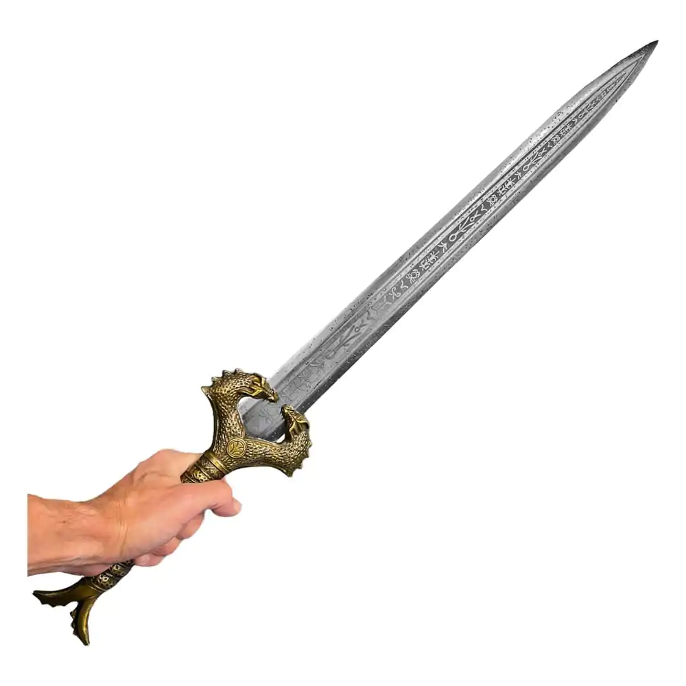 Wonder Women 1/1 God Killer Elite Edition 79 cm zdjęcie produktu