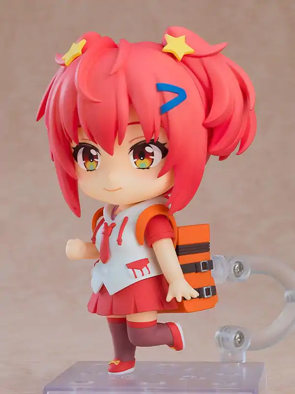 World Dai Star Nendoroid Figurka Akcji Kokona Otori 10 cm zdjęcie produktu