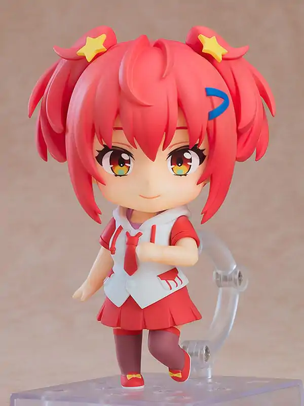 World Dai Star Nendoroid Figurka Akcji Kokona Otori 10 cm zdjęcie produktu