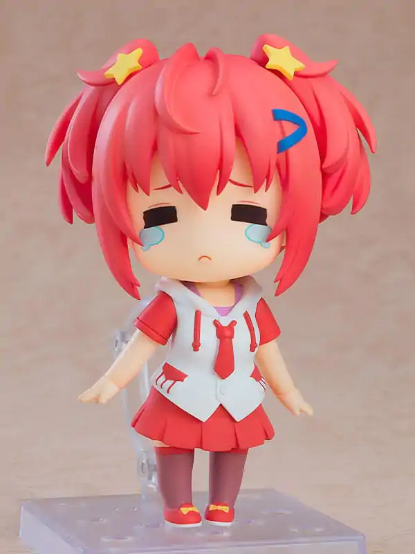 World Dai Star Nendoroid Figurka Akcji Kokona Otori 10 cm zdjęcie produktu