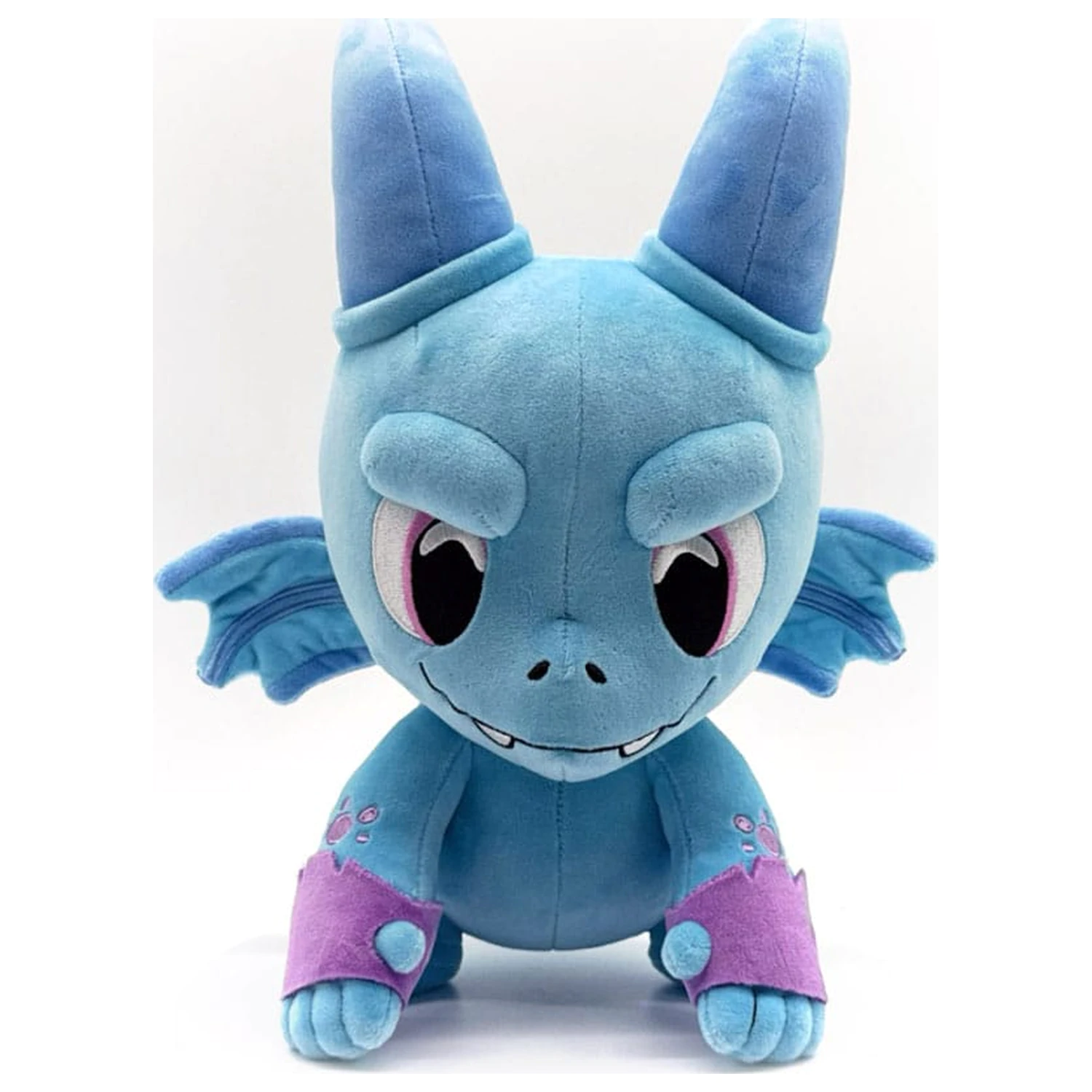 World of Clash Pluszowa Figurka Minion 22 cm zdjęcie produktu