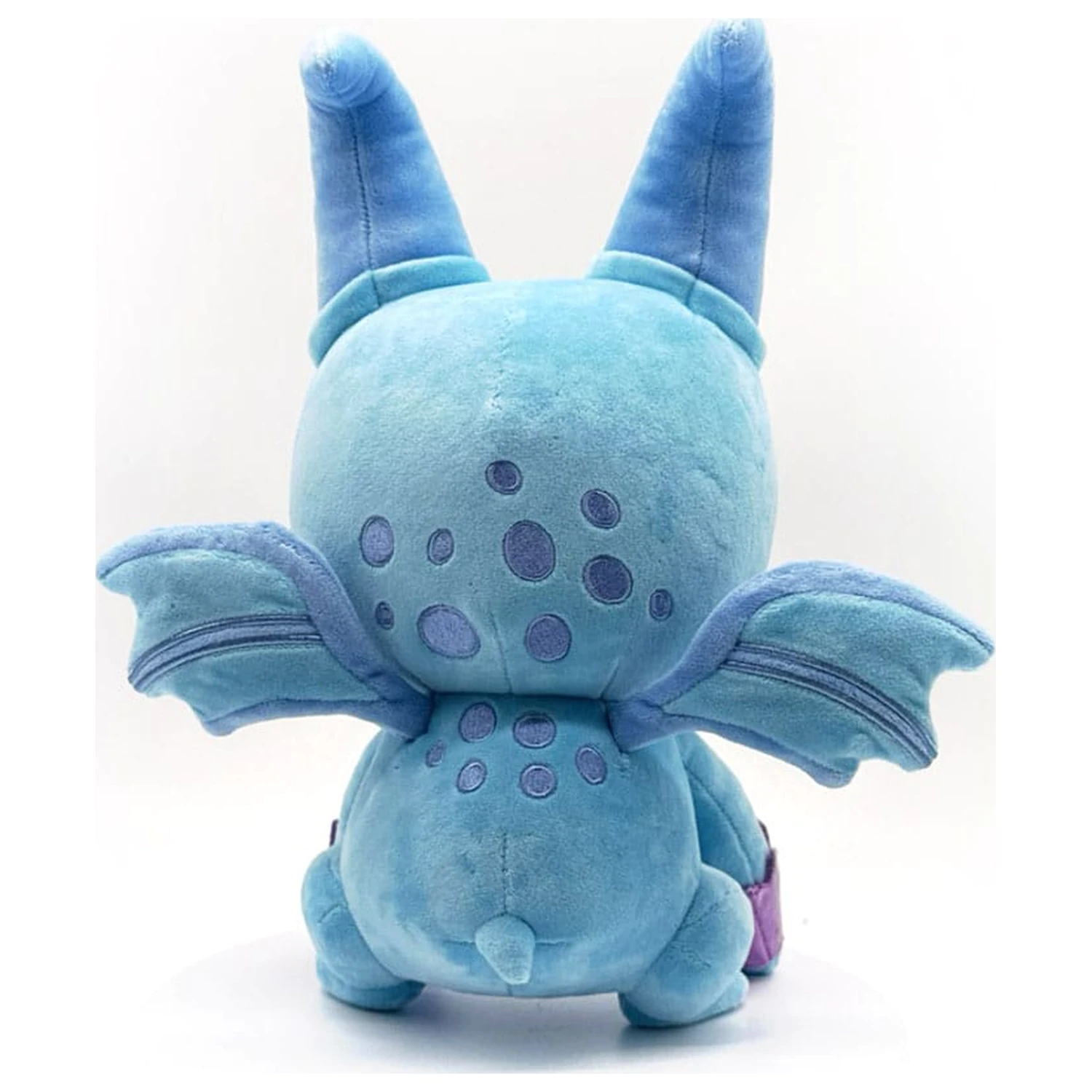 World of Clash Pluszowa Figurka Minion 22 cm zdjęcie produktu