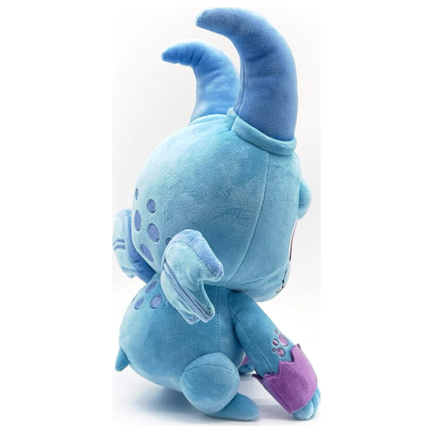 World of Clash Pluszowa Figurka Minion 22 cm zdjęcie produktu