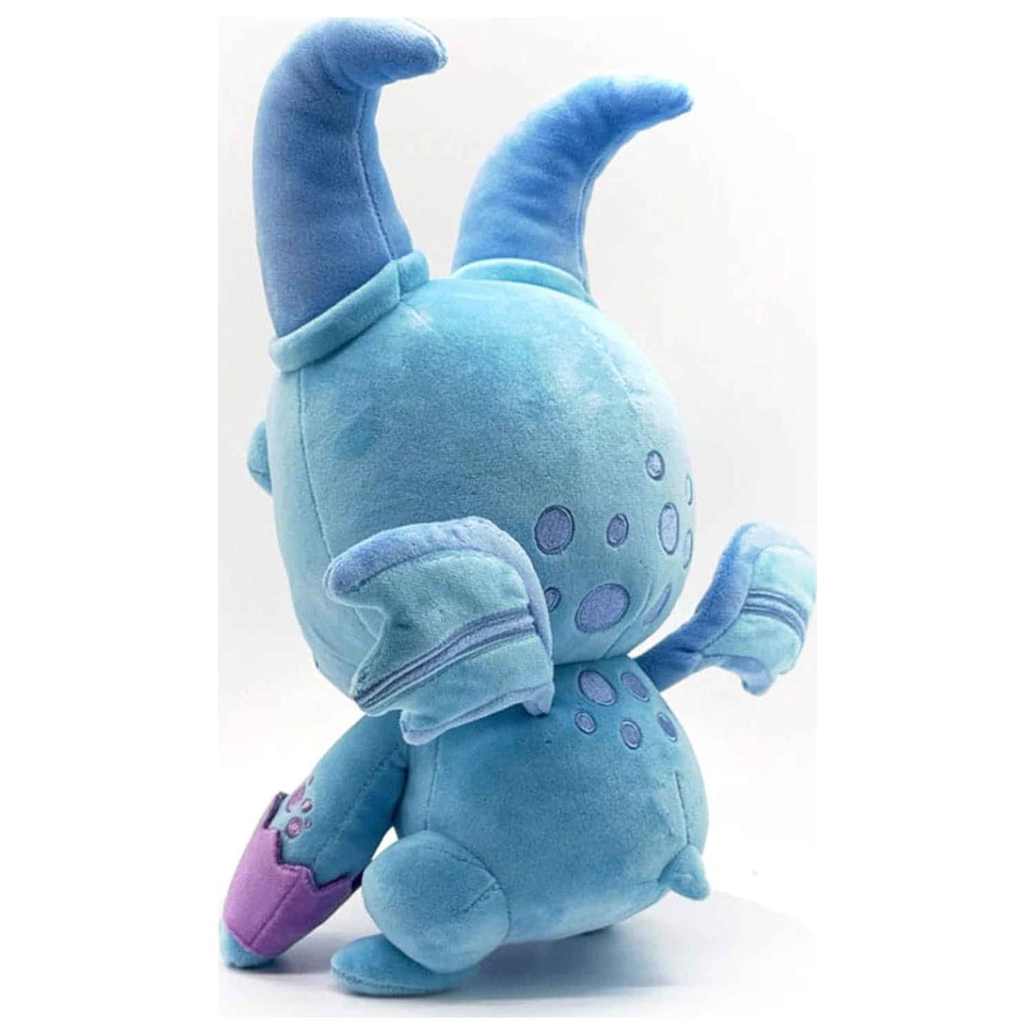World of Clash Pluszowa Figurka Minion 22 cm zdjęcie produktu
