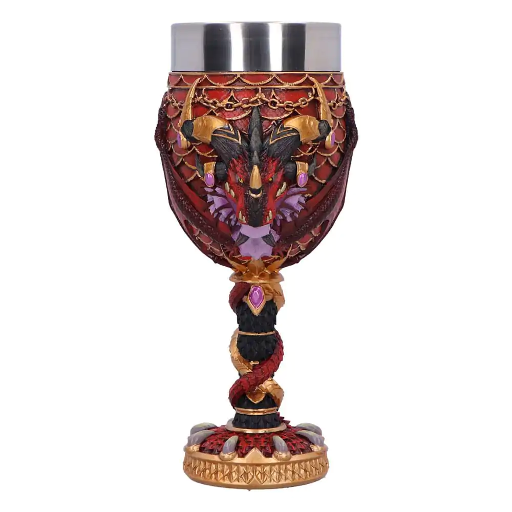 World of Warcraft Alexstrasza Goblet 19 cm zdjęcie produktu