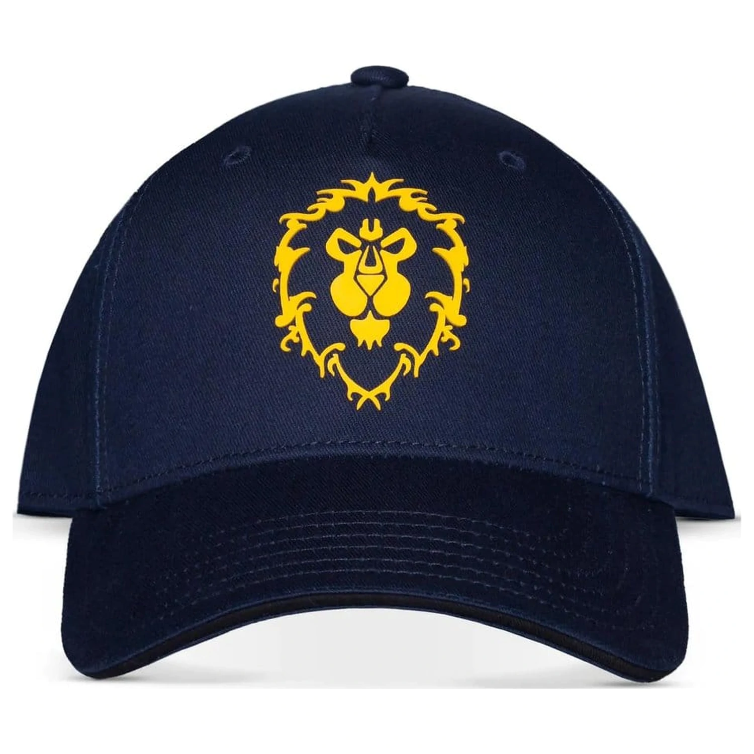 World Of Warcraft Baseball Cap Alliance zdjęcie produktu
