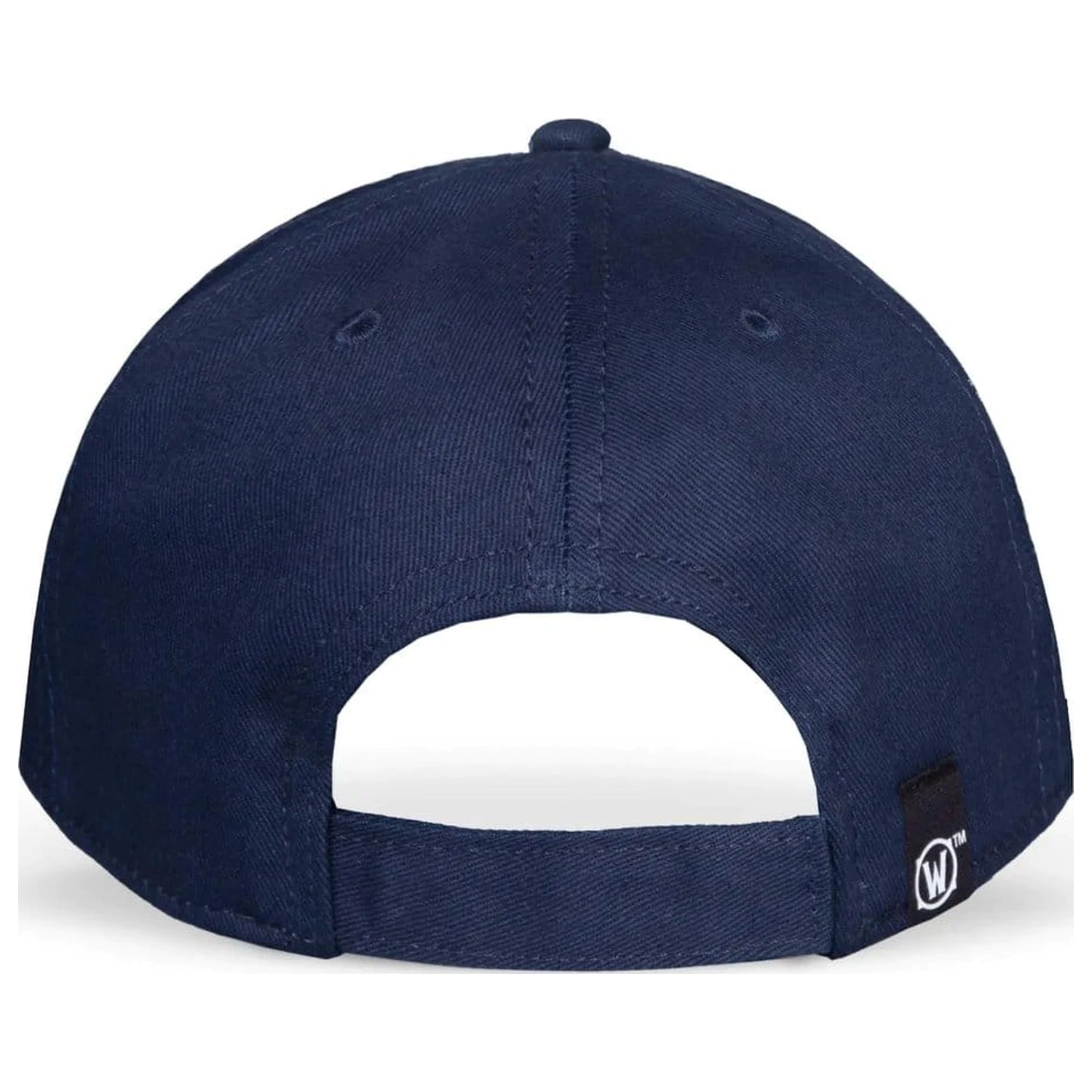 World Of Warcraft Baseball Cap Alliance zdjęcie produktu