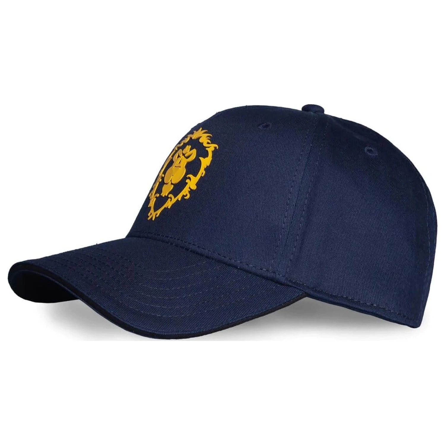World Of Warcraft Baseball Cap Alliance zdjęcie produktu