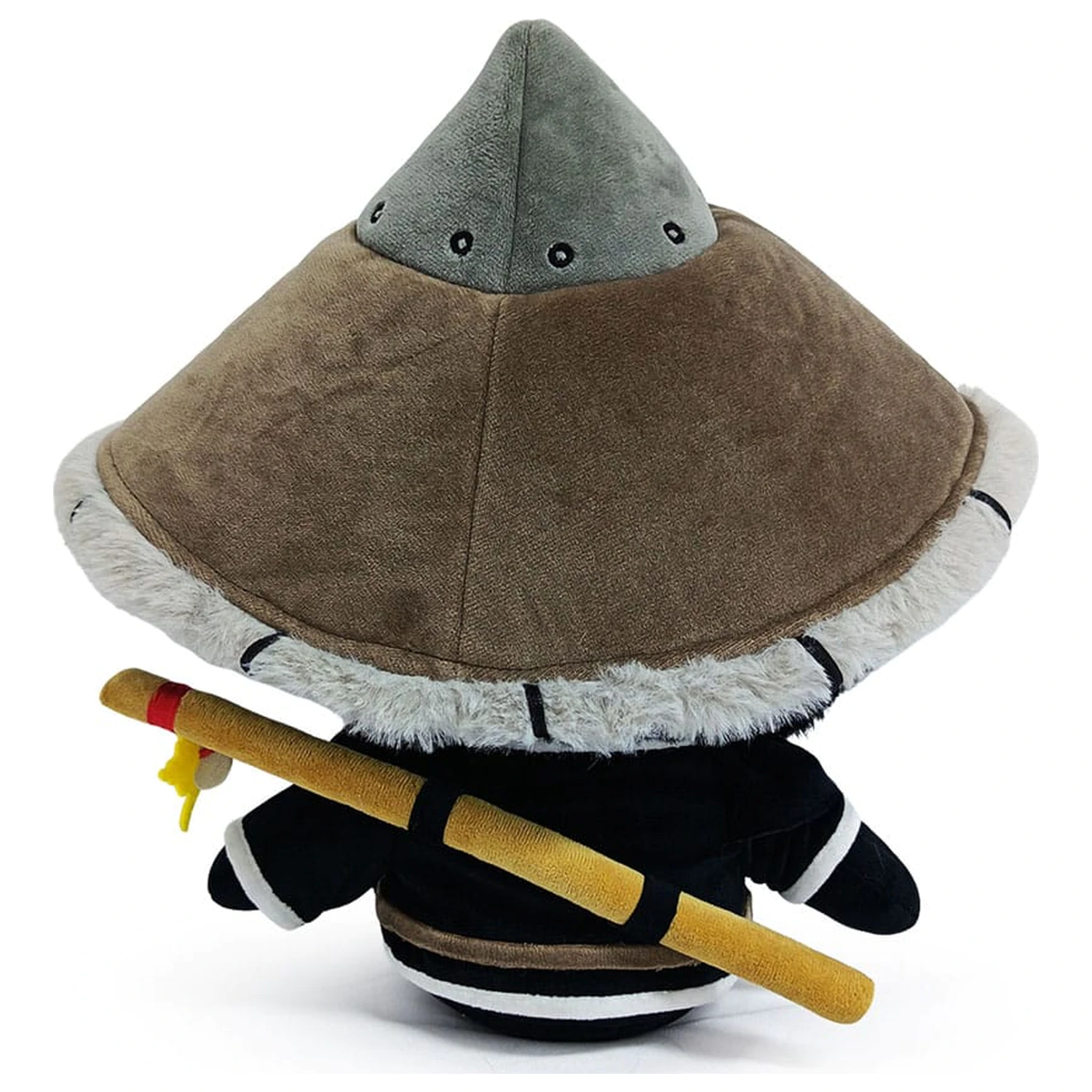 World of Warcraft Pluszowa Figurka Chen Stormstout 23 cm zdjęcie produktu