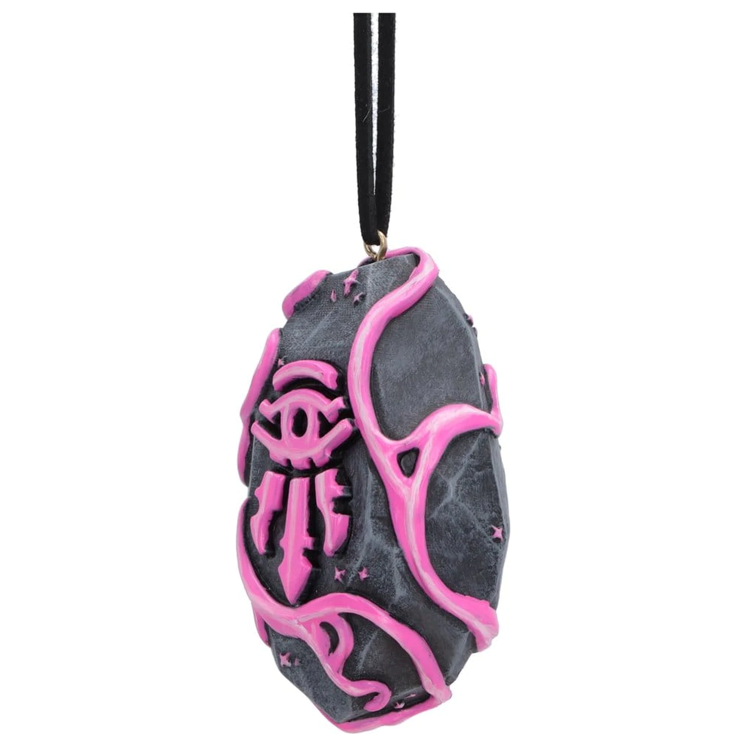 World of Warcraft wisząca ozdoba Dalaran Hearthstone 8 cm zdjęcie produktu