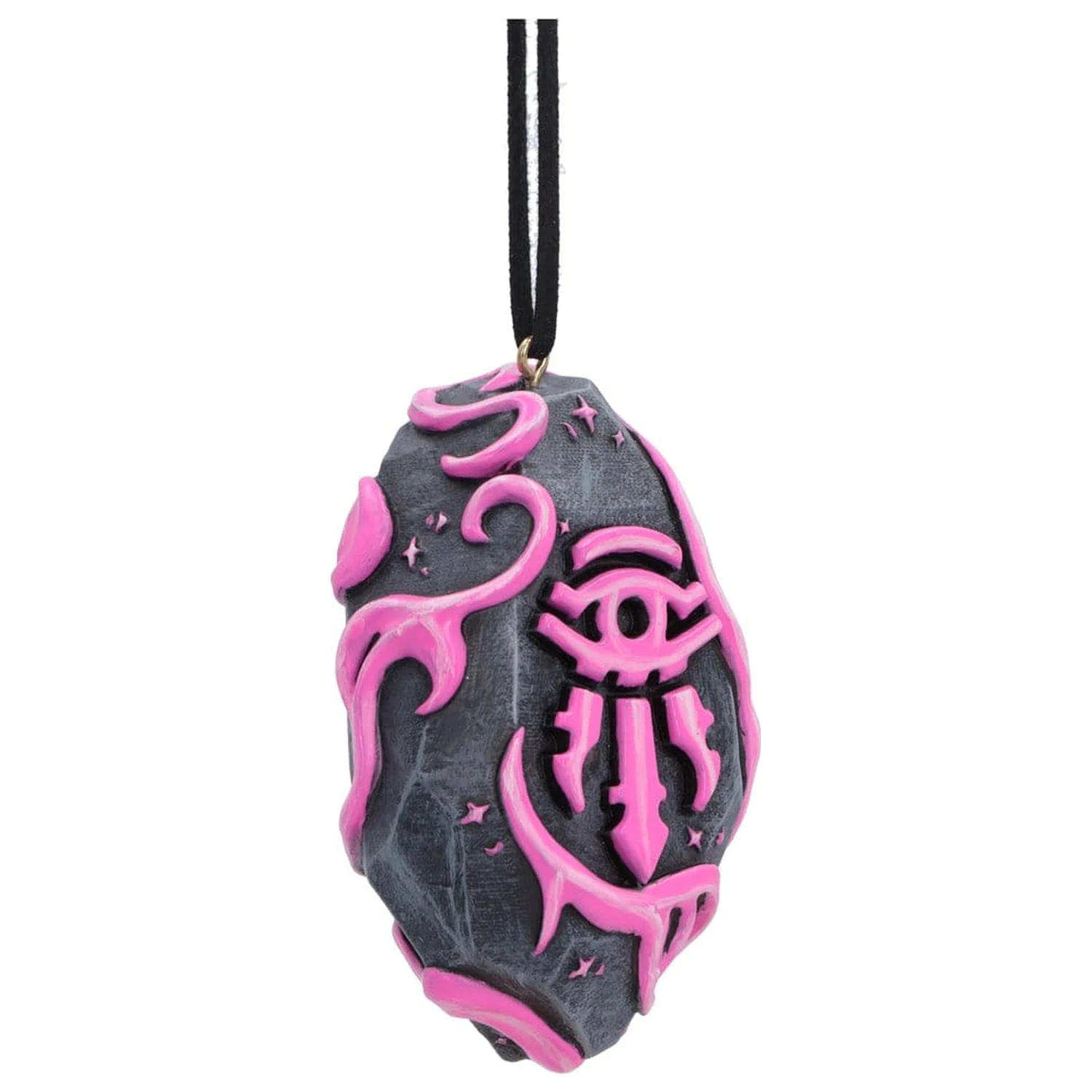 World of Warcraft wisząca ozdoba Dalaran Hearthstone 8 cm zdjęcie produktu