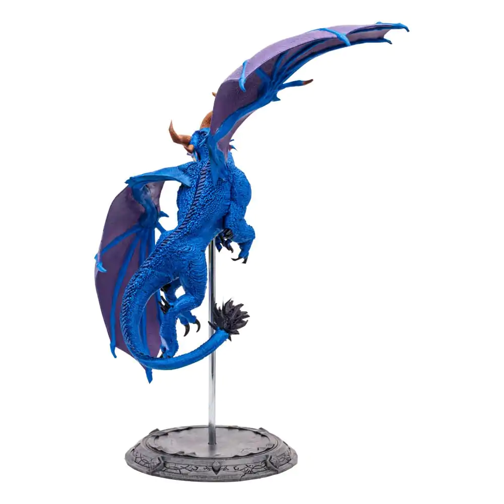World of Warcraft Dragons Multipack #2 zdjęcie produktu