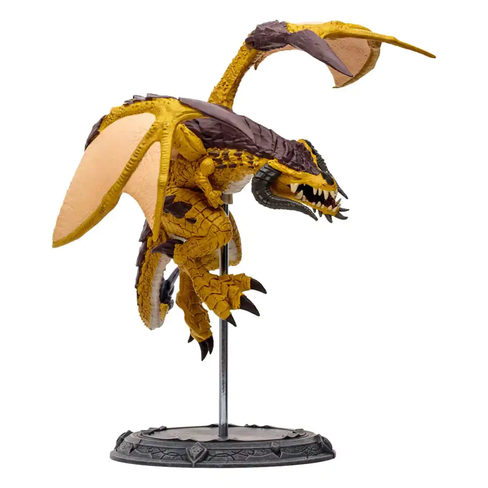 World of Warcraft Dragons Multipack #2 zdjęcie produktu