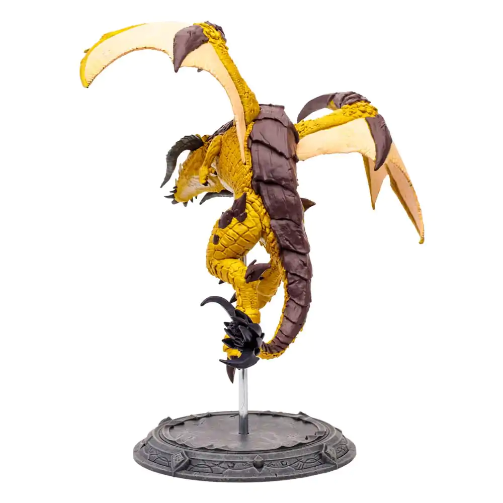 World of Warcraft Dragons Multipack #2 zdjęcie produktu