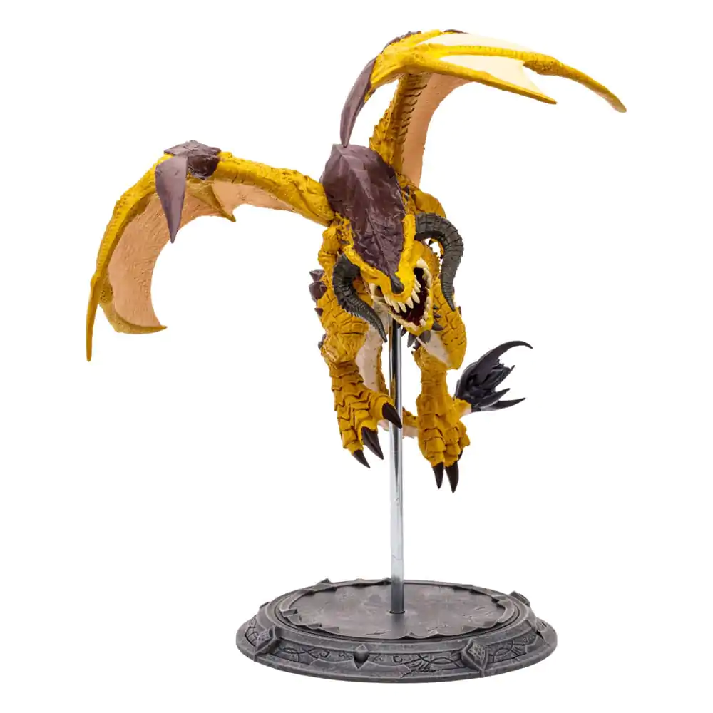 World of Warcraft Dragons Multipack #2 zdjęcie produktu