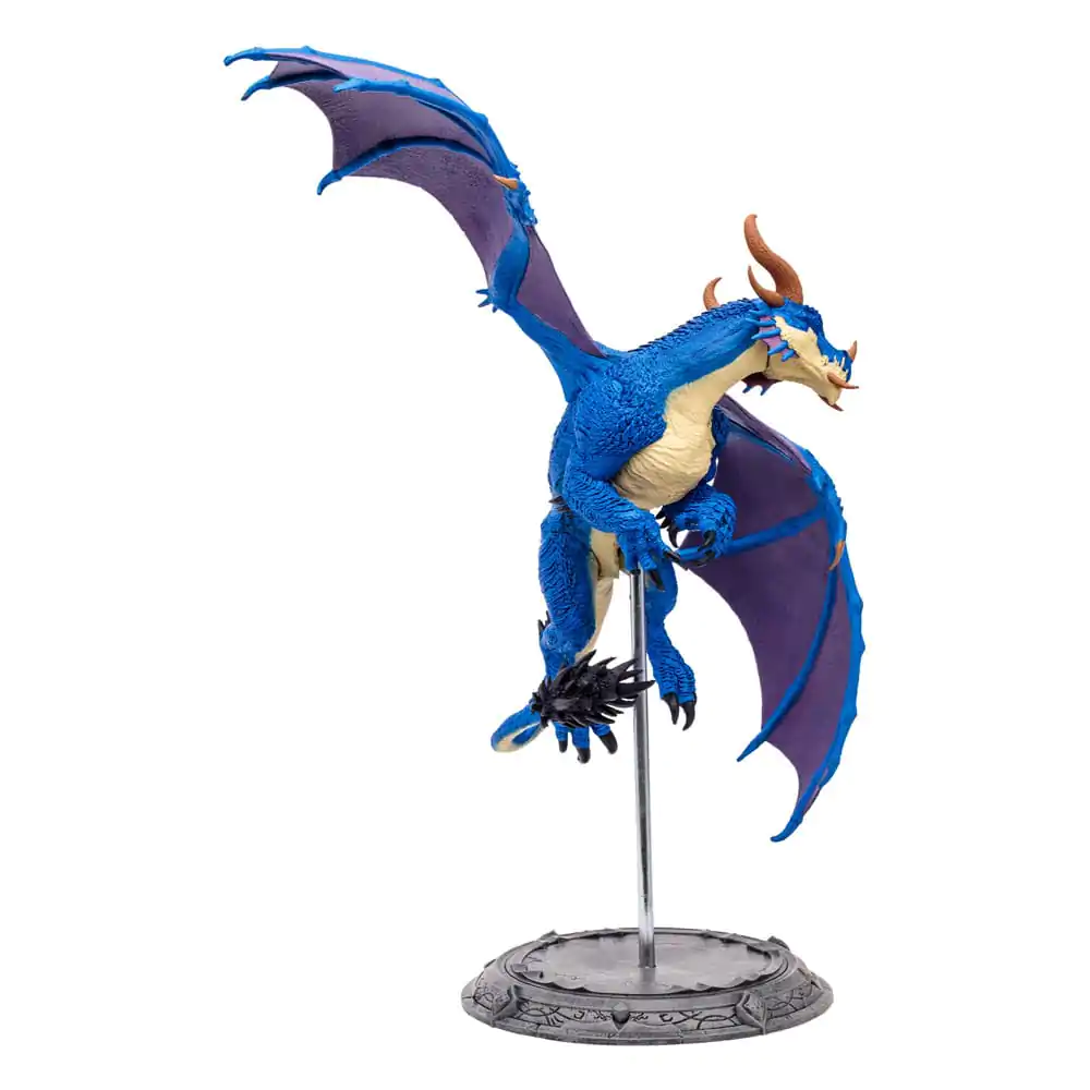 World of Warcraft Dragons Multipack #2 zdjęcie produktu